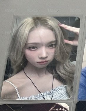 狗耳冬