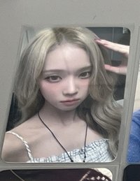 狗耳冬