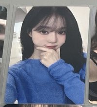 Ju藍莓冬