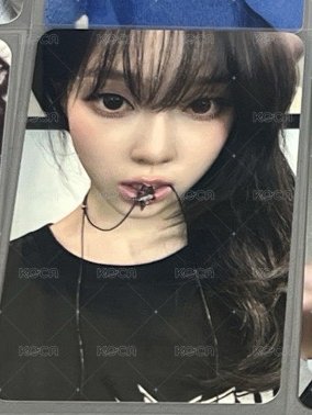 項鍊冬