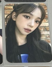 愛寶柚