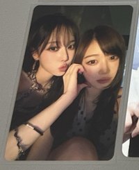 呆瓜line