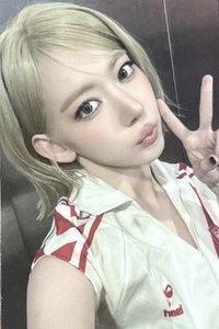 ICONIC BY MISTAKE 周邊卡 