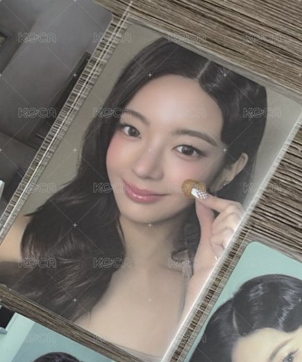 軟糖粒
