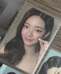 軟糖粒