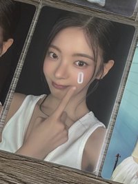 O粒
