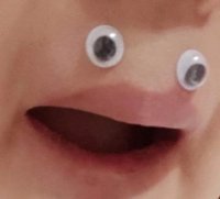 鮪魚