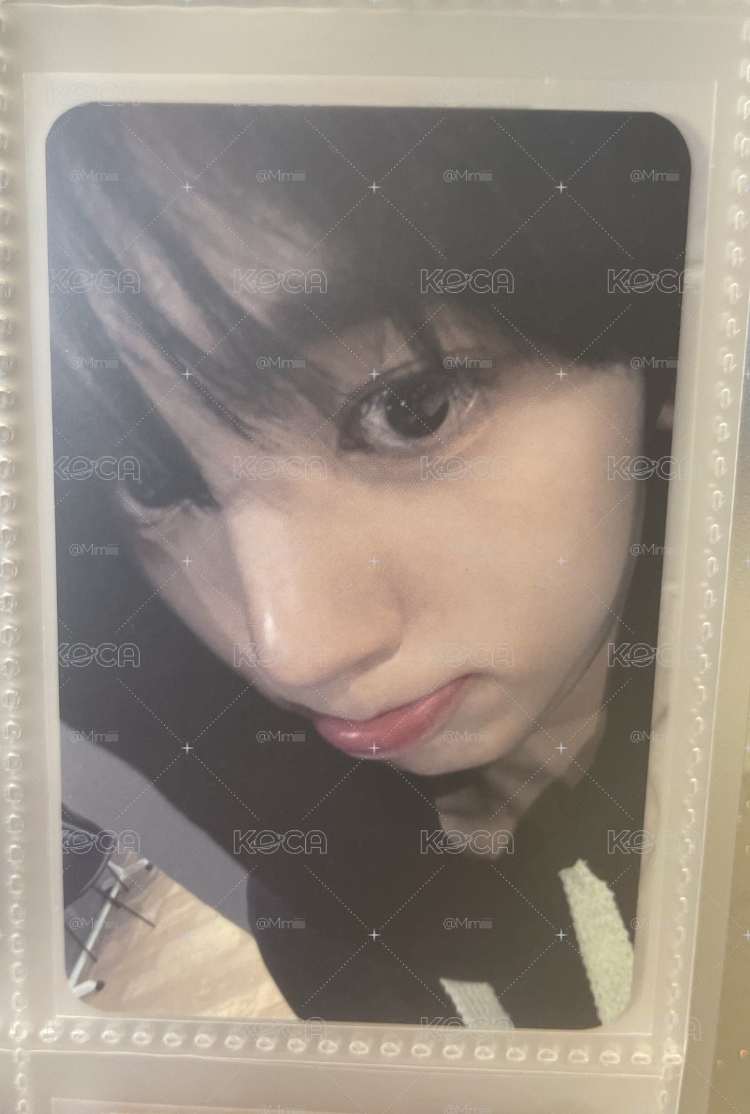 嘟嘴辰😘