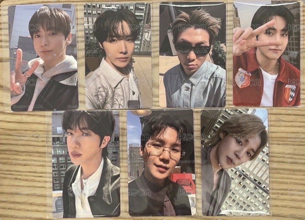 售jimin+jk現貨