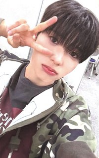 SPECIAL DIY / CALL EVENT fromm 線上1.0 簽售卡 video call ver.
