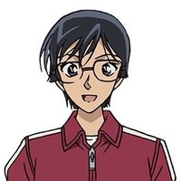 小林澄子