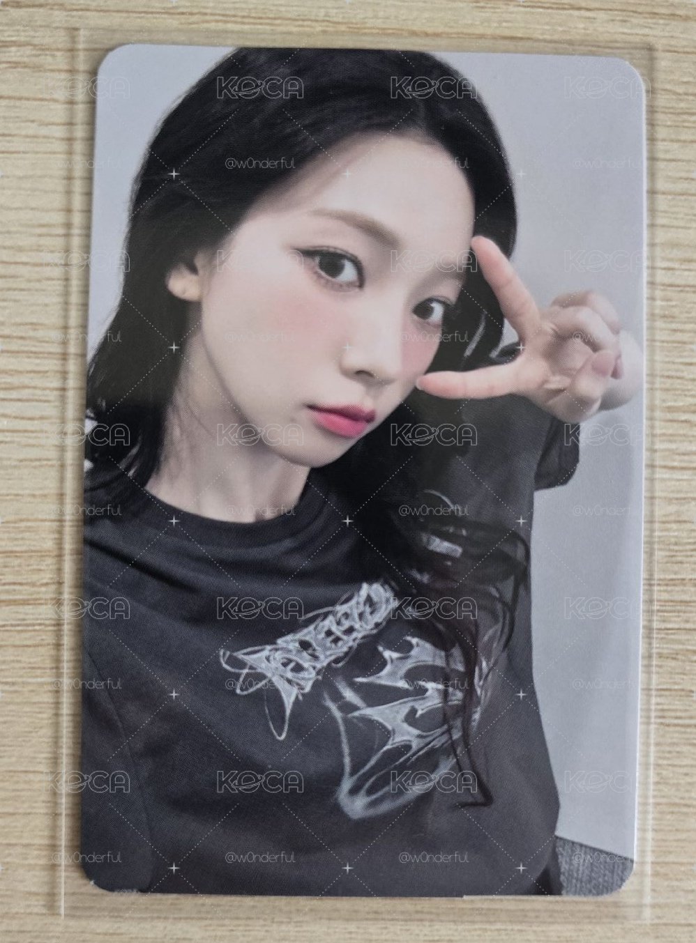 ✅️正規一 快閃衣服柚