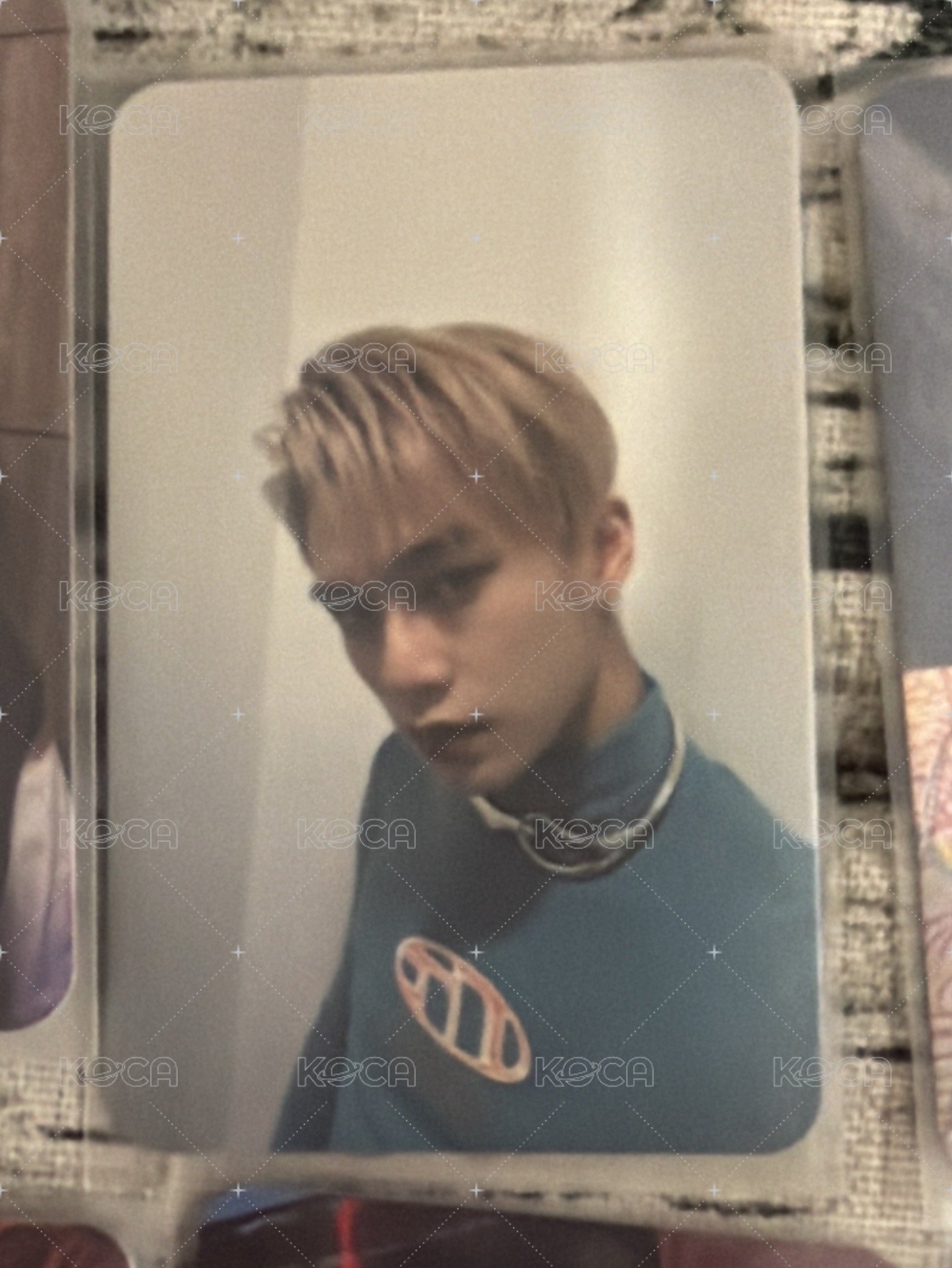 子翔1