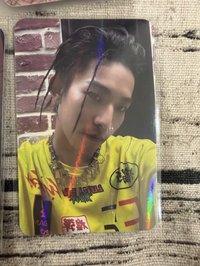 煥鈞1