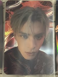 哲言1