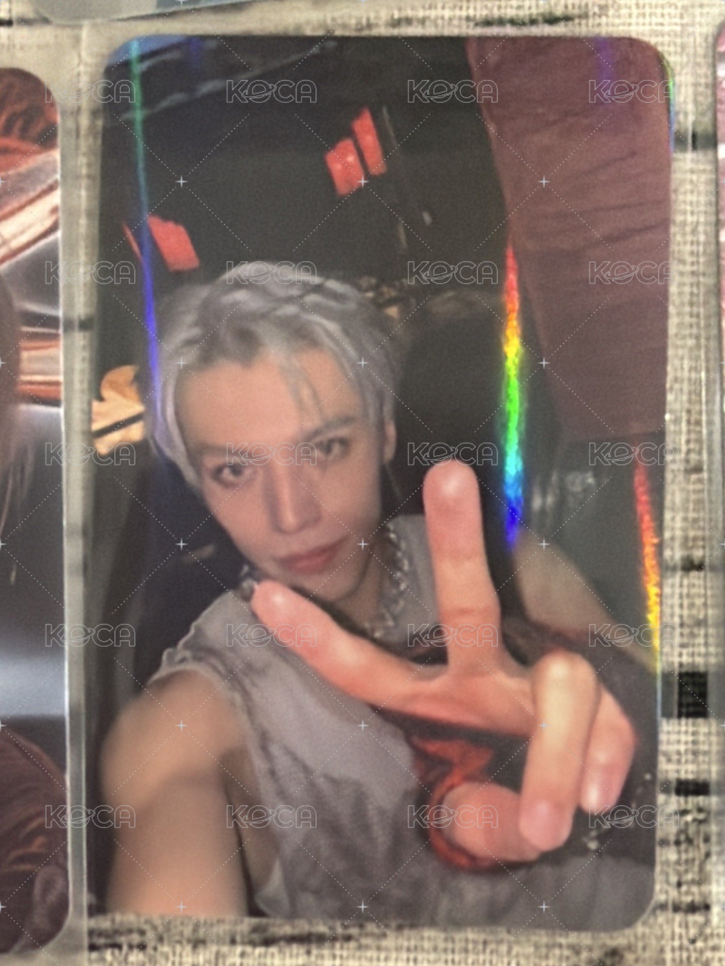 哲言2