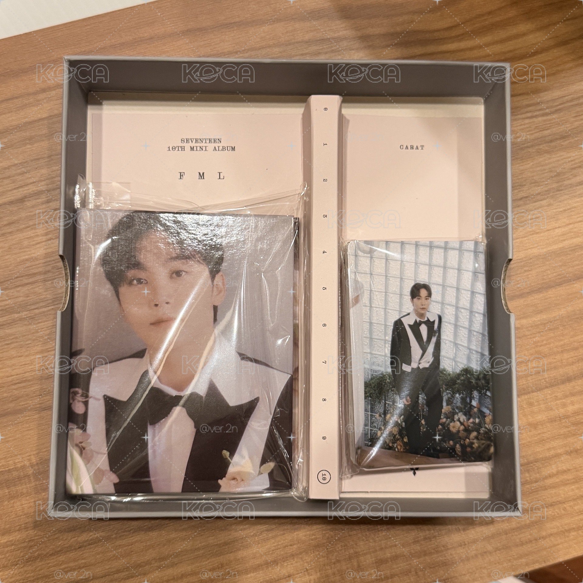 碩寛盤