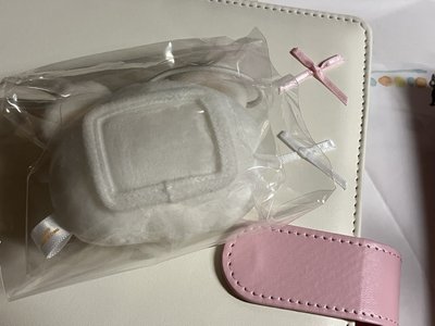 KARMA 快閃店 姓名牌娃 Hyunjin辰款