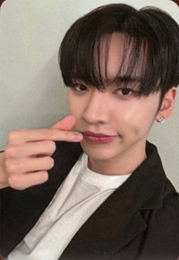 SPECIAL DIY / CALL EVENT fromm 線上1.0 簽售卡 video call ver.