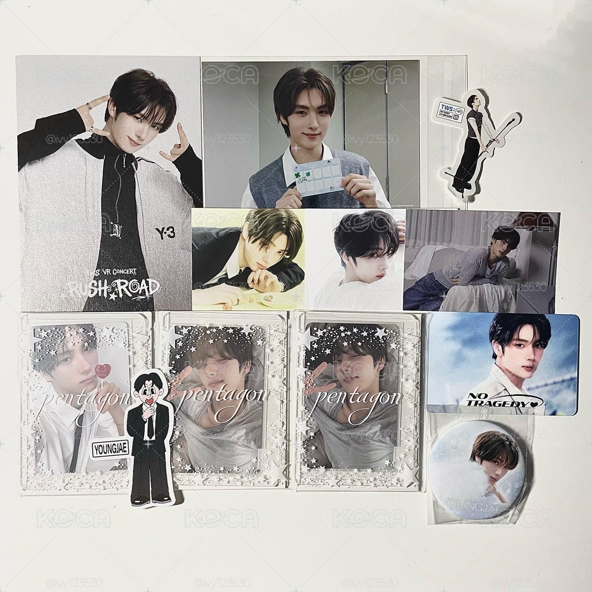 𝑻𝑾𝑺-youngjae