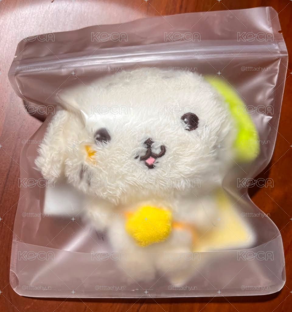 遼原皮