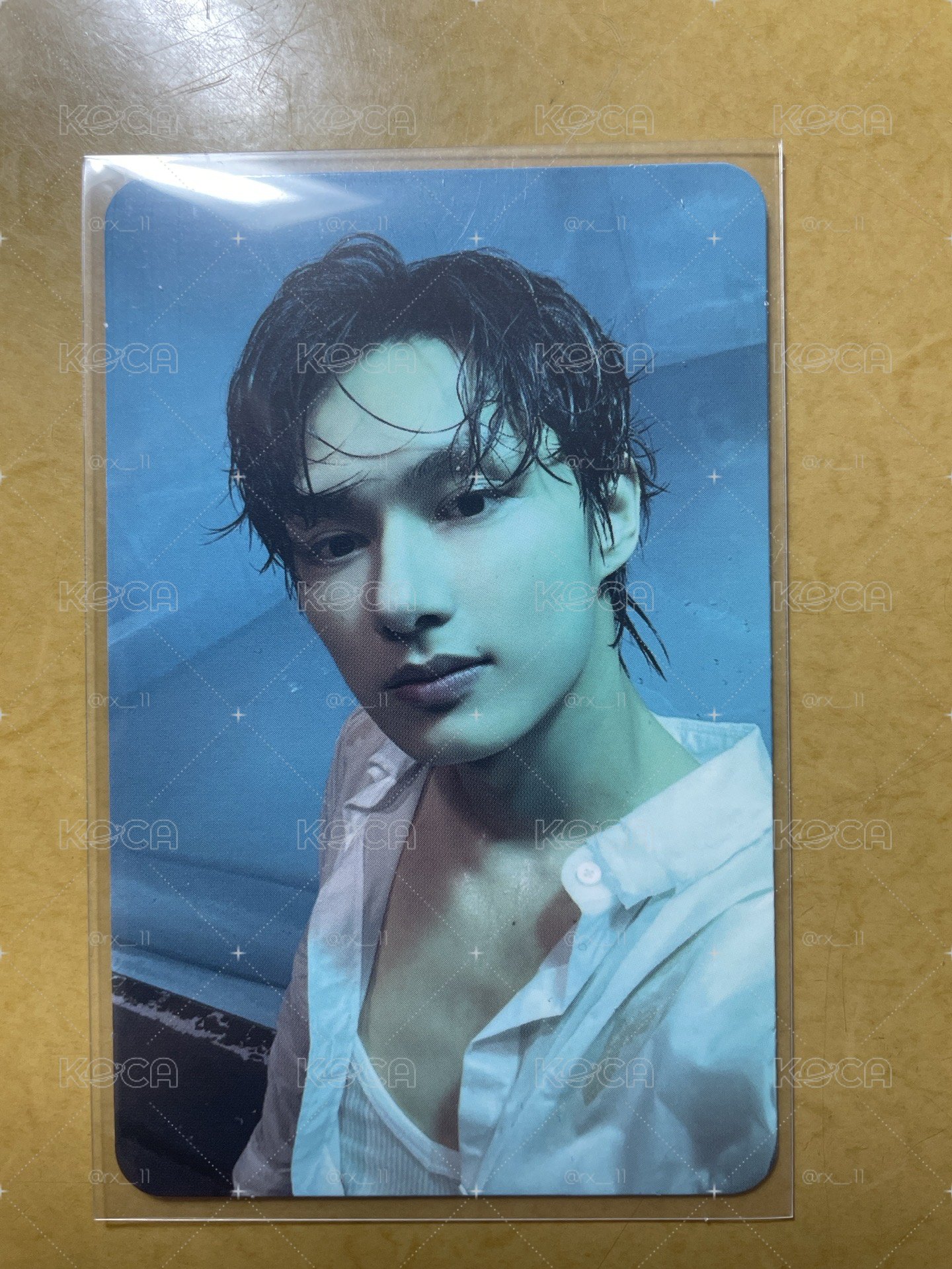 Jun~~