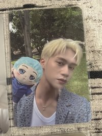 子翔1