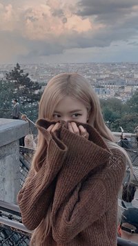 qi