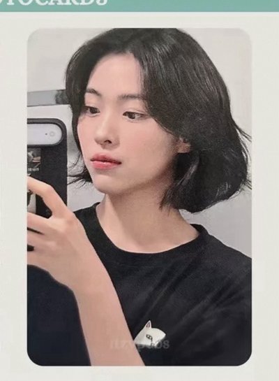 dg day2留真打歌卡
