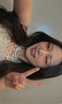 六巡 終場快閃店 線上 滿額卡 