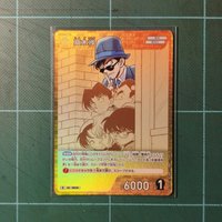 TCG CT-P07 R 高木涉