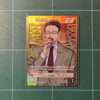 TCG CT-P04 R 風見裕也
