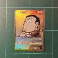 TCG CT-P04 R 千葉和伸