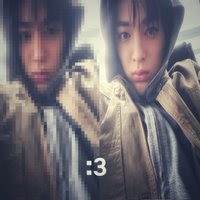917（點主頁看抽獎活動）
