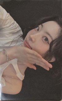 六巡 終場快閃店 線上 滿額卡 