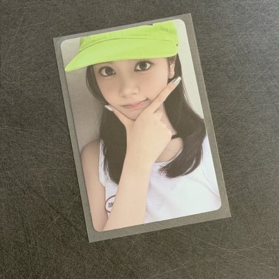 H2H ny預售