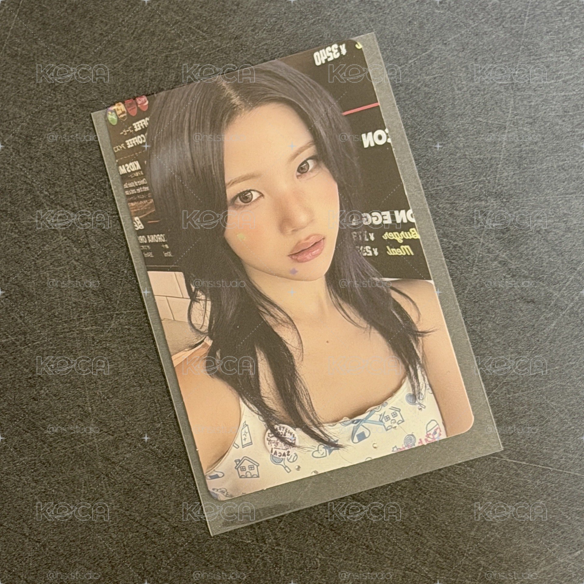 H2H ny預售