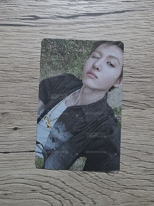 迷你一 電子專 馬丁