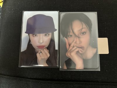 620入場卡+輝隨機卡