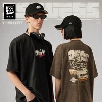 三Z Studio 系列