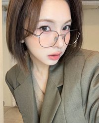 bae.julia
