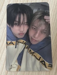 紫蘇99