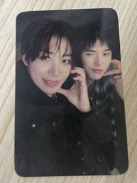 孫亨裕&亦辰