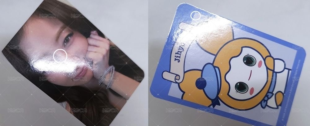 53 如圖 🥹