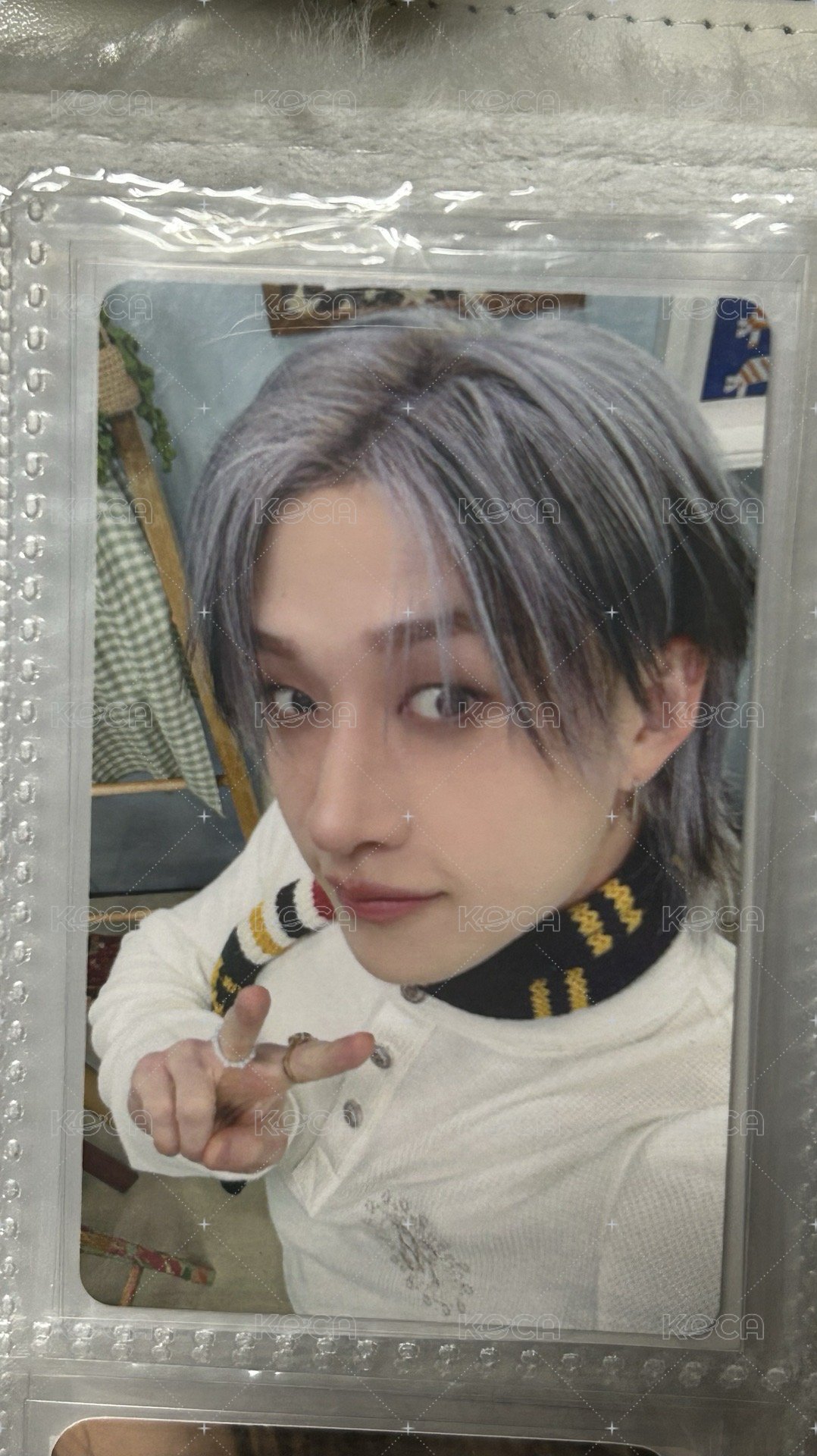💚六期飯咪 線上滿額 燦