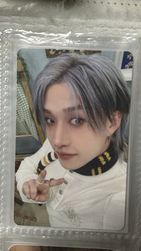 💚六期飯咪 線上滿額 燦