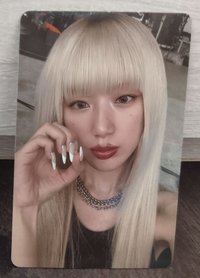 mono刷