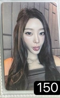 泡泡摩奇吉