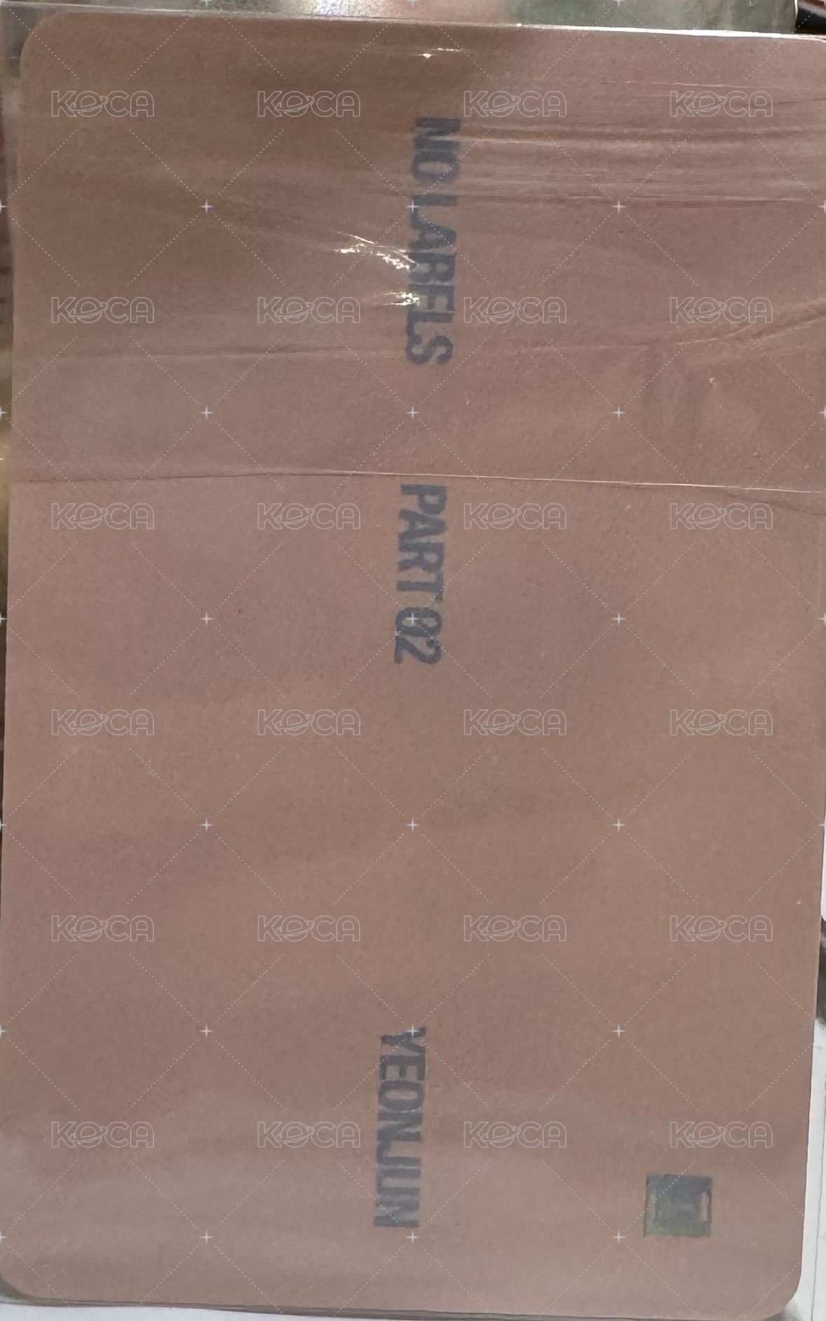 PART 02 jm 1.0 幸運卡  背面