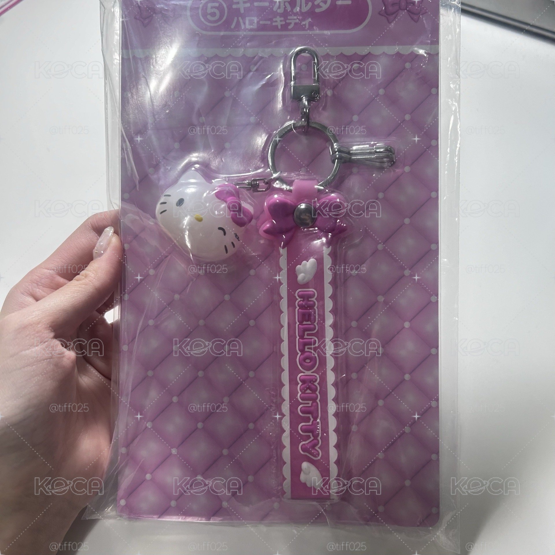 三麗鷗 角色大賞 一番賞 布丁狗 kitty 浴巾 收納包